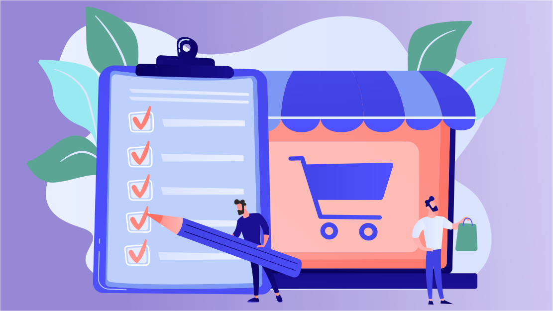 5 шагов, которые помогут побудить клиента купить Ваш продукт